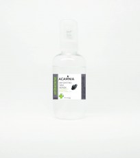 acamnia-antibacterial-handjel200ml