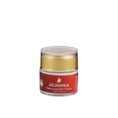 Acamnia- 3Dplus Hyal
