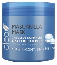 alea-normal-hair-mask