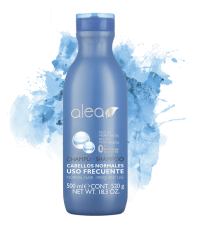 alea-normal-hair-shampoo