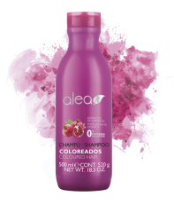 alea-shampoo-coloured-hair
