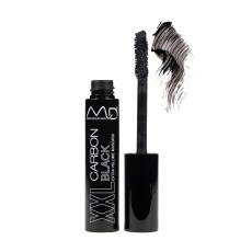 XXL Carbon Black Mascara 15ml