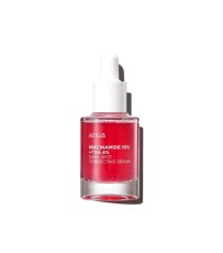 Anua Niacinamide 10% + Tranexamin Acid 4% Serum 30 ml