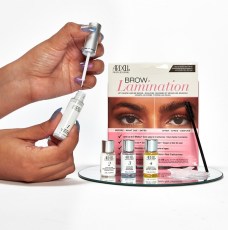 Ardell Ardell Kit Brow Lamination
