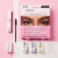 Ardell Ardell Kit Brow Lamination