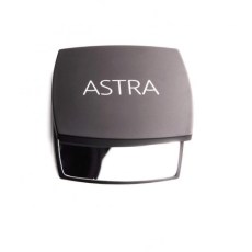 Astra Διπλό Καθρεφτάκι Τσάντας