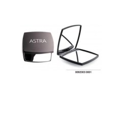 Astra Διπλό Καθρεφτάκι Τσάντας