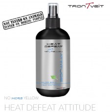 attitude-silver-heat-defaet