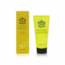 bee-venom-cleansing-cream