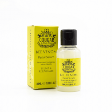bee-venom-face-serum