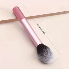 Πινέλο Ρουζ 1τεμ