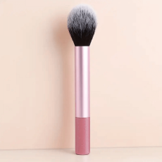 Πινέλο Ρουζ 1τεμ