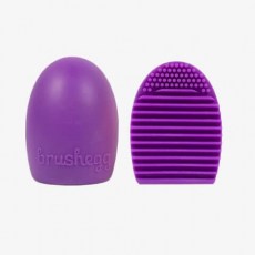 brush-egg-purple9