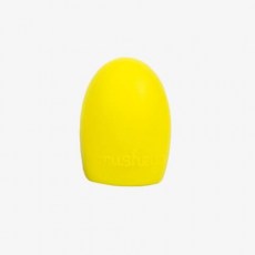 brush-egg-yellow7
