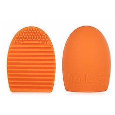 brushegg-orange