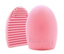 brushegg-pink