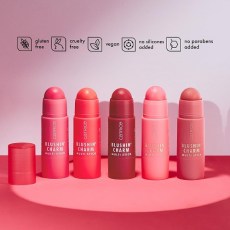 Catrice Blushin' Charm Multi Stick 5.5gr