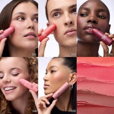 Catrice Blushin' Charm Multi Stick 5.5gr