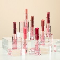 Catrice Care In Colours Lip Balm 3gr