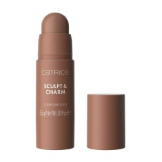 Catrice Sculpt & Charm Contour Stick 020 - Stone 5.5g