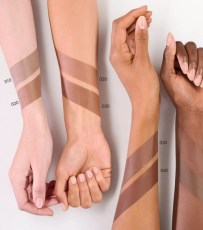Catrice Sculpt & Charm Contour Stick 020 - Stone 5.5g