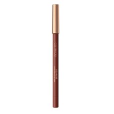 Catrice Gel Glide Long-Lasting Lip Liner 050 Sip & Slay 1.5gr