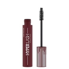 Catrice Hyper Lash Mascara 030 Burgundy Bliss 11ml