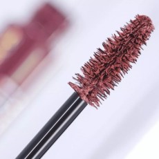 Catrice Hyper Lash Mascara 030 Burgundy Bliss 11ml