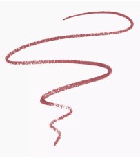 Catrice Plumping Lip Liner 210 - Perfect Stranger 0.35g