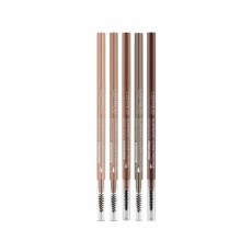 Catrice Slim'Matic Ultra Precise Brow Pencil Waterproof 0.05gr