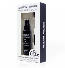 charcoal-teeth-whitening-gel-brush-2pc-set