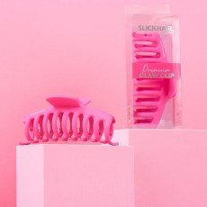 Slickhair Claw Clip 1pc