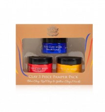 clay-3-piece-pamper-pack