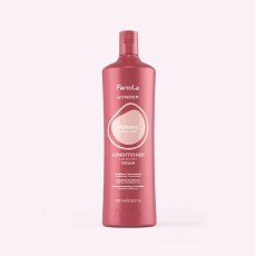 Fanola Wonder Volume Conditioner 1000ml
