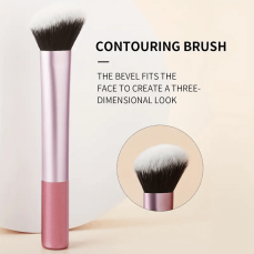 Contour Πινέλο 1τεμ