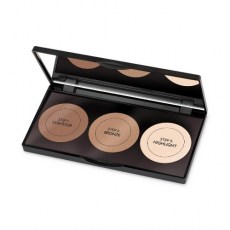 contour-powder-kit
