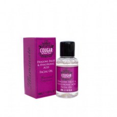 cougar-dragons-fruit-hyaluronic-acid-facial-oil