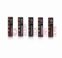 cougar-individual-24hr-liquid-lipstick