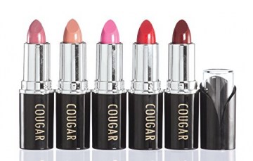 cougar-lipstick-mineral