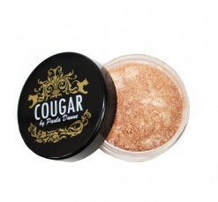 cougar-mineral-highlighter