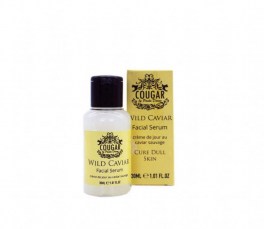 cougar-wild-caviar-facial-serum
