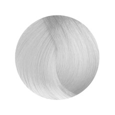 Fanola Ρεφλέ χρώματος Glow and Glossy T.12 Toner 60ml