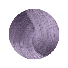 Fanola Ρεφλέ χρώματος Glow and Glossy T.21 Toner 60ml