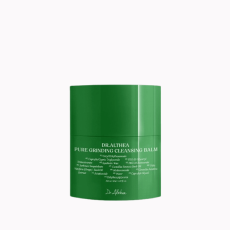 dr-althea-pure-grinding-cleansing-balm1316