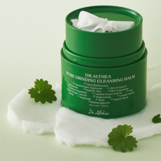 dr-althea-pure-grinding-cleansing-balm1318