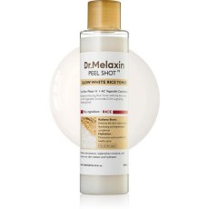Dr.Melaxin Peel Shot Glow Rice Toner 200ml