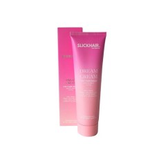 Slickhair Dream Cream 3-in-1 135ml