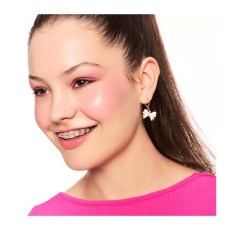 essence Baby Got Blush 50 Cherry cherry baby 5.5gr