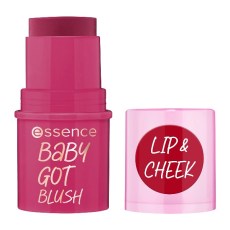 essence Baby Got Blush 50 Cherry cherry baby 5.5gr