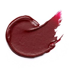 essence Baby Got Blush 50 Cherry cherry baby 5.5gr